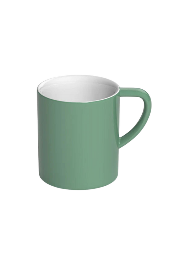 Loveramics Bond Coffee Mug - 300ml