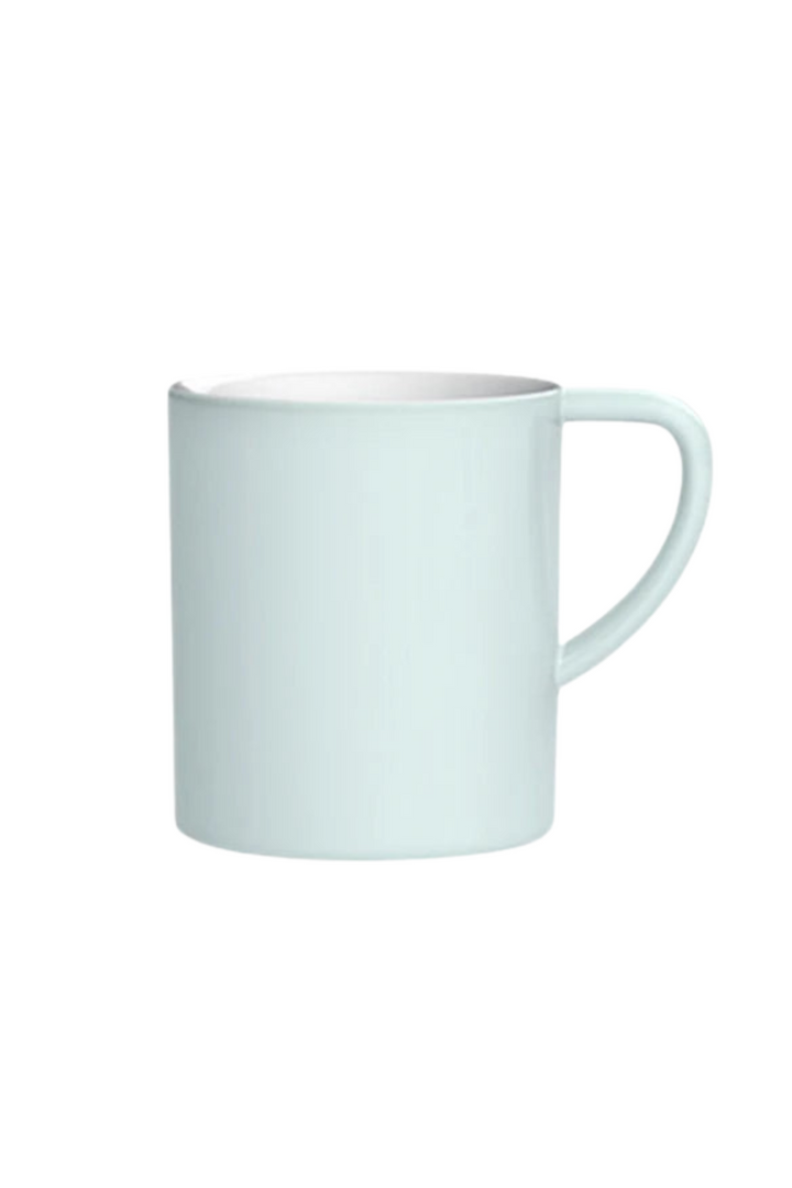 Loveramics Bond Coffee Mug - 300ml