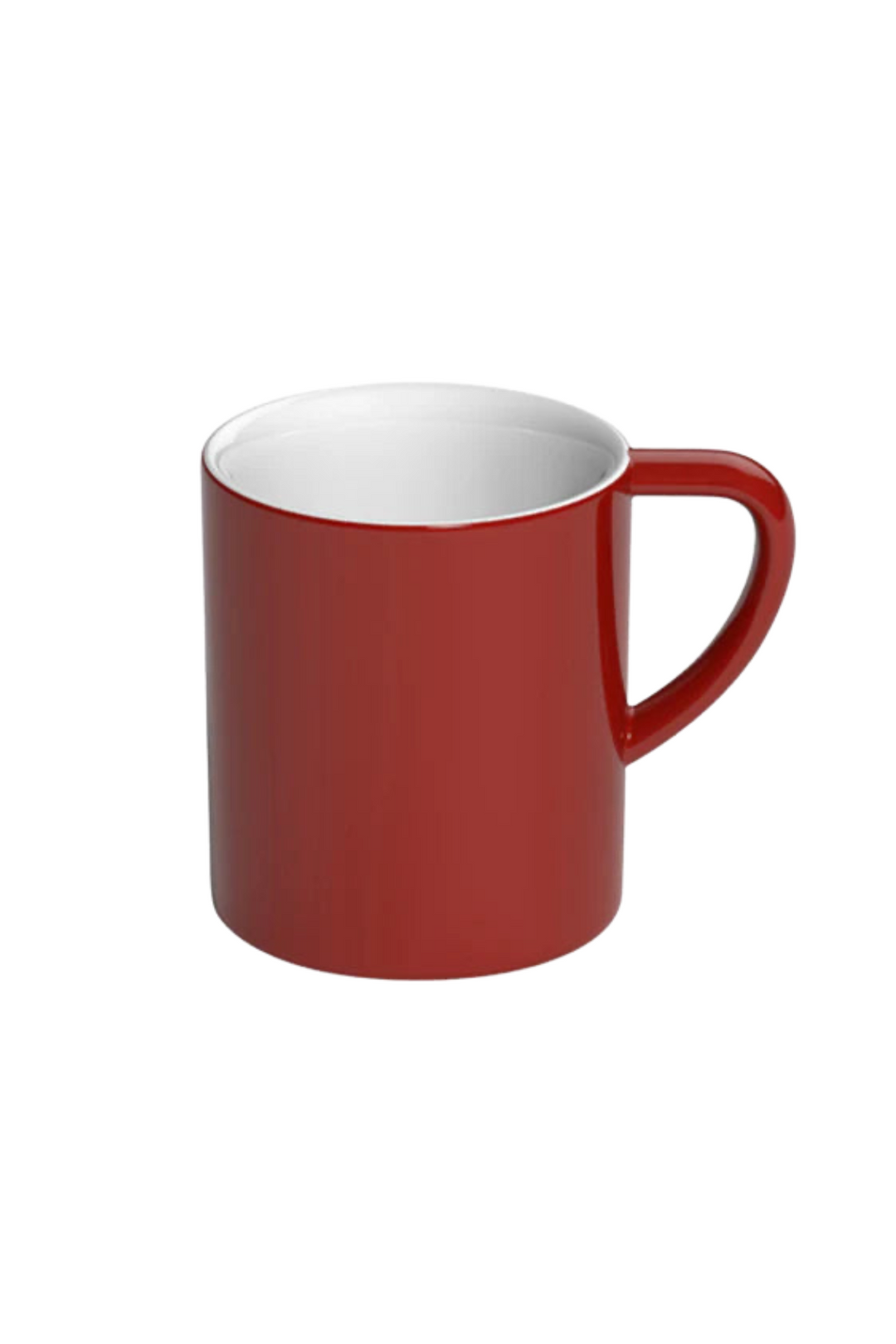 Loveramics Bond Coffee Mug - 300ml