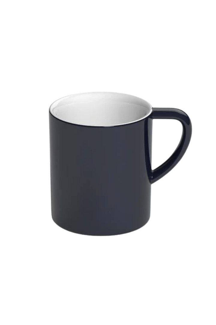 Loveramics Bond Coffee Mug - 300ml