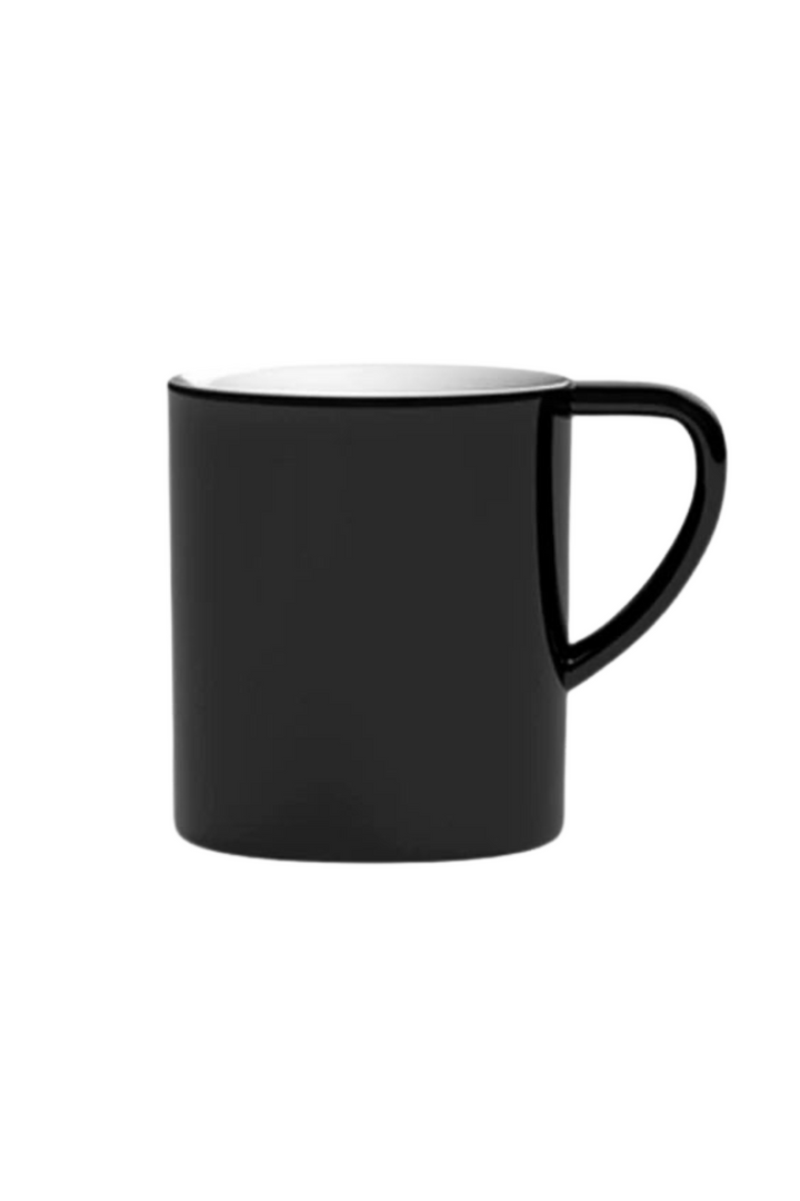 Loveramics Bond Coffee Mug - 300ml