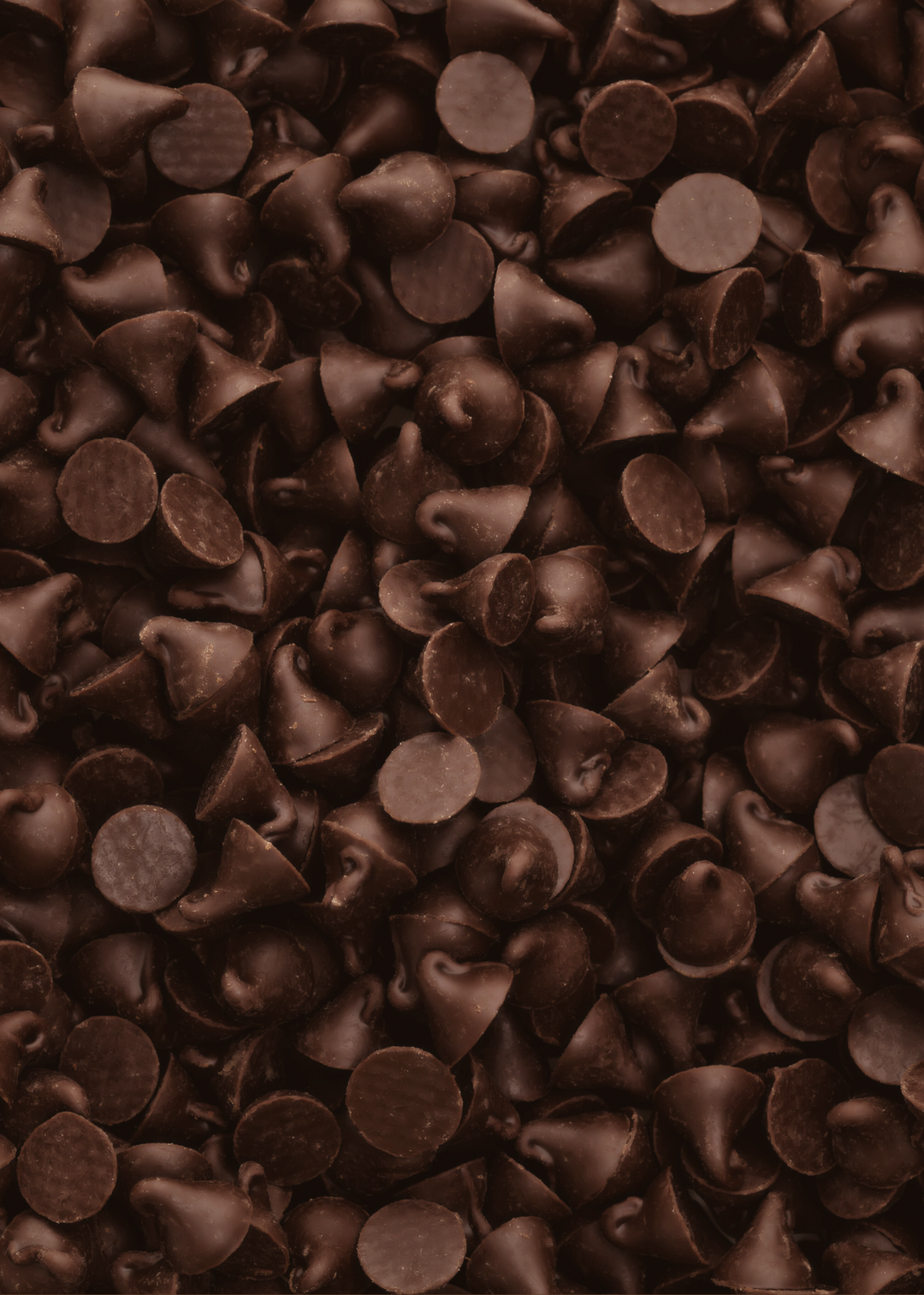 Monocle Chocolate Drops