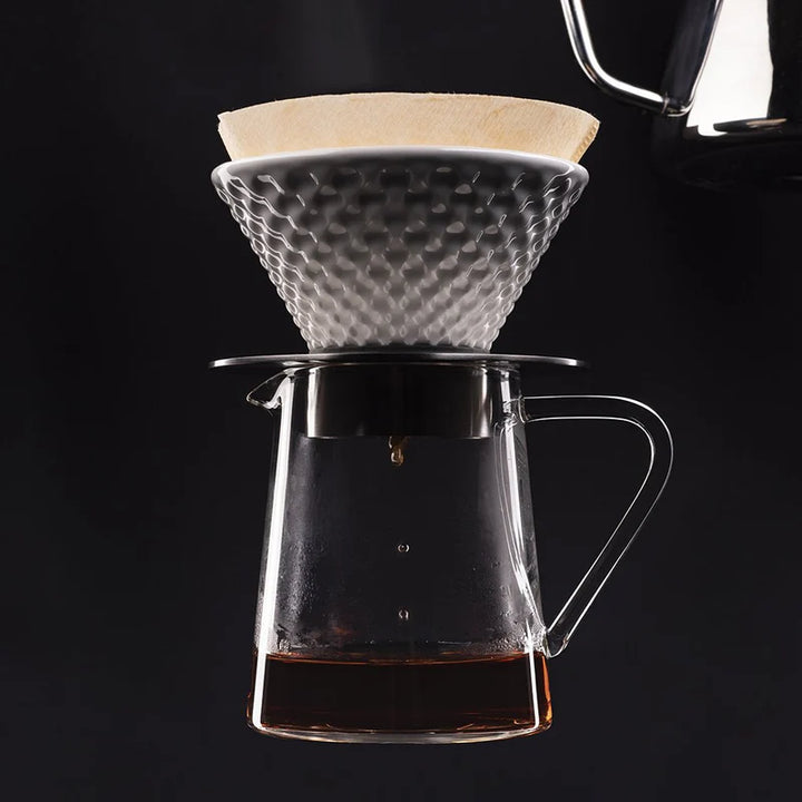 Loveramics Brewers Coffee Dripper Strong