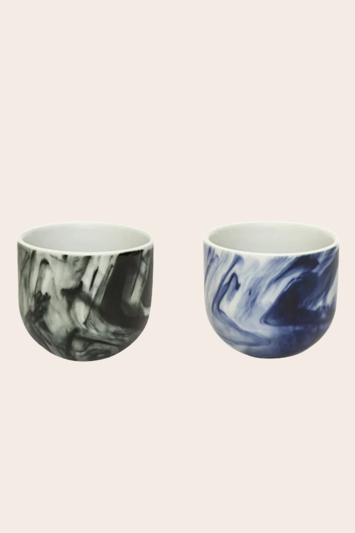 Loveramics Brewers Ink Sweet Tasting Cup - 150ml