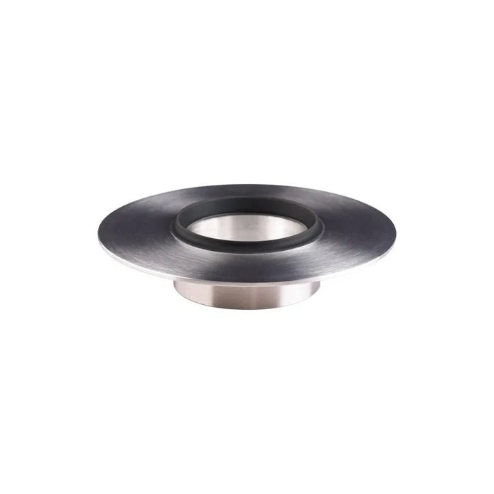 Loveramics Brewers Coffee Dripper Stand