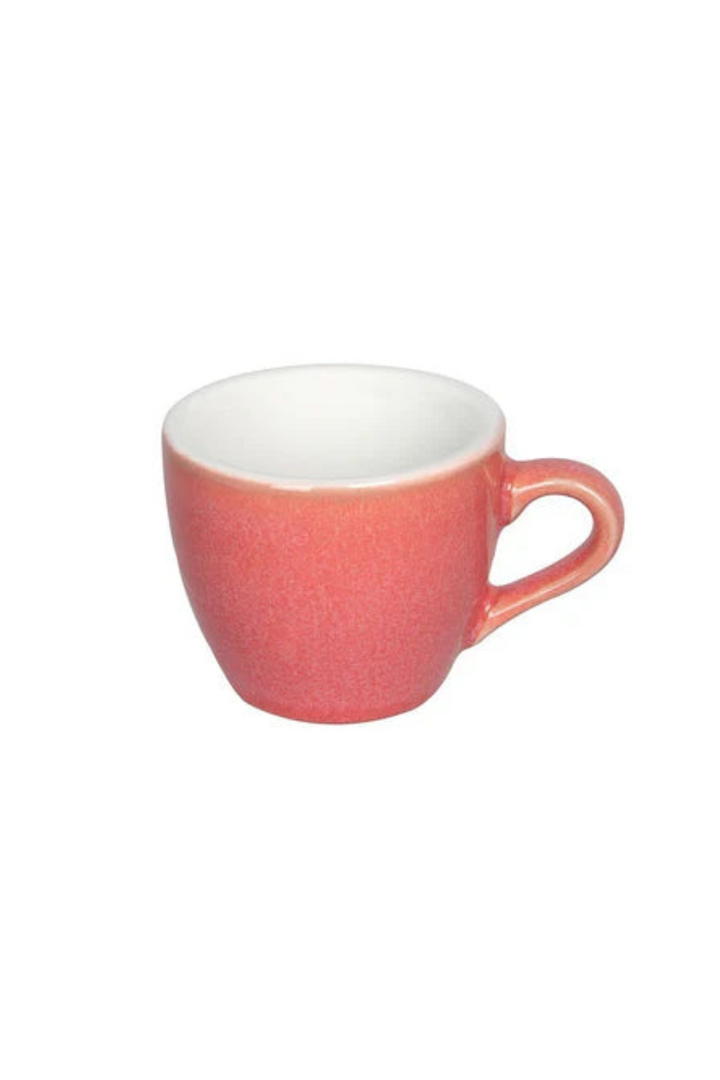 Loveramics Reactive Glaze Potters Espresso Cup - 80ml