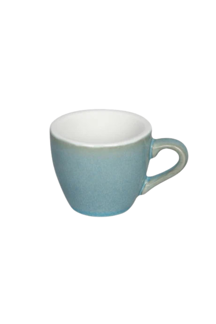 Loveramics Reactive Glaze Potters Espresso Cup - 80ml