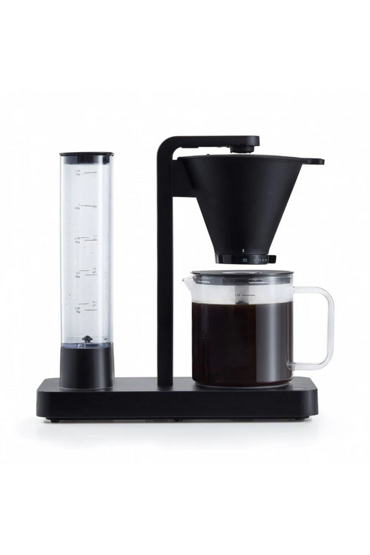 Wilfa Svart Performance Coffee Maker