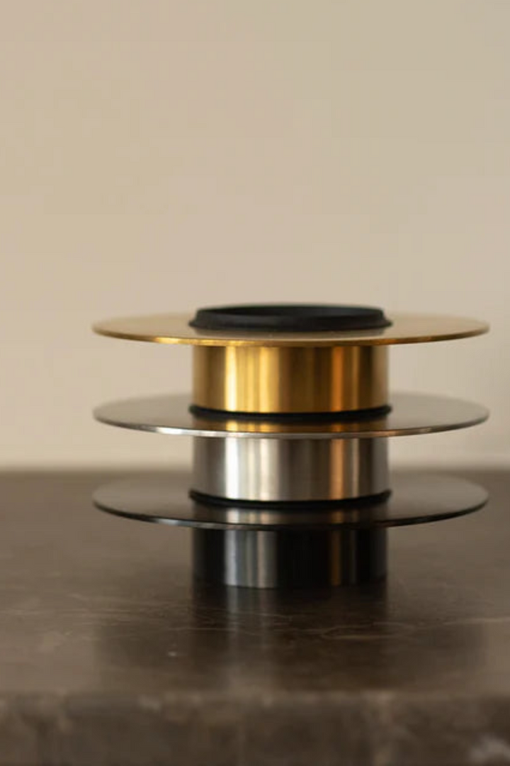 Loveramics Brewers Coffee Dripper Stand