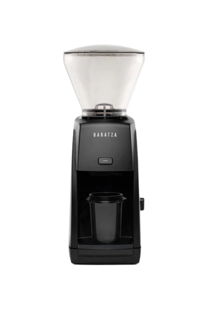 Baratza Encore ESP Coffee Grinder - Black
