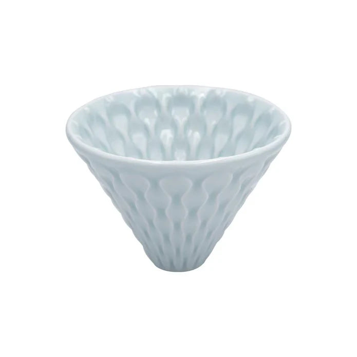 Loveramics Brewers Coffee Dripper Mellow