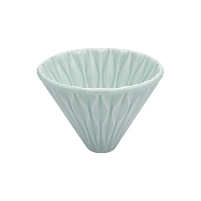 Loveramics Brewers Coffee Dripper Smooth