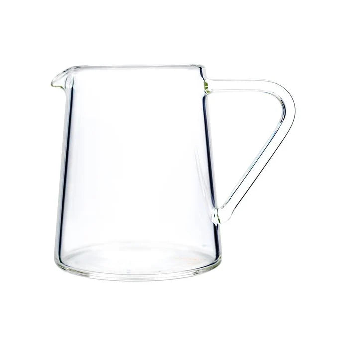 Loveramics Brewers Tall Glass Jug - 500ml