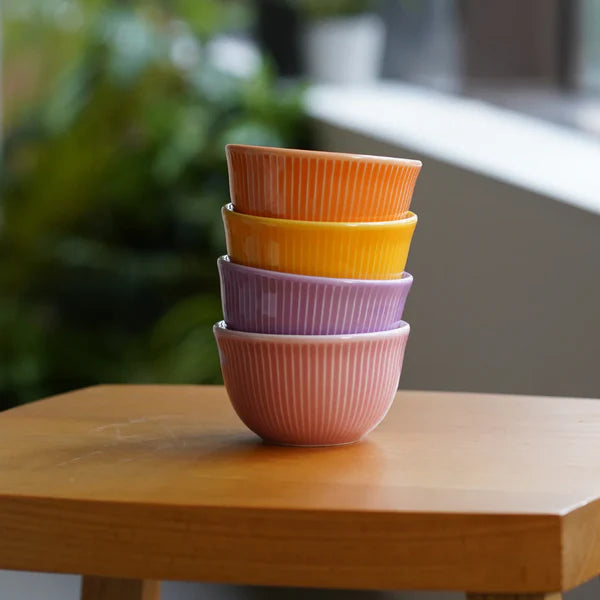 Loveramics Boram Um Tasting Cups - 80ml