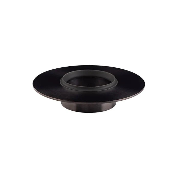Loveramics Brewers Coffee Dripper Stand