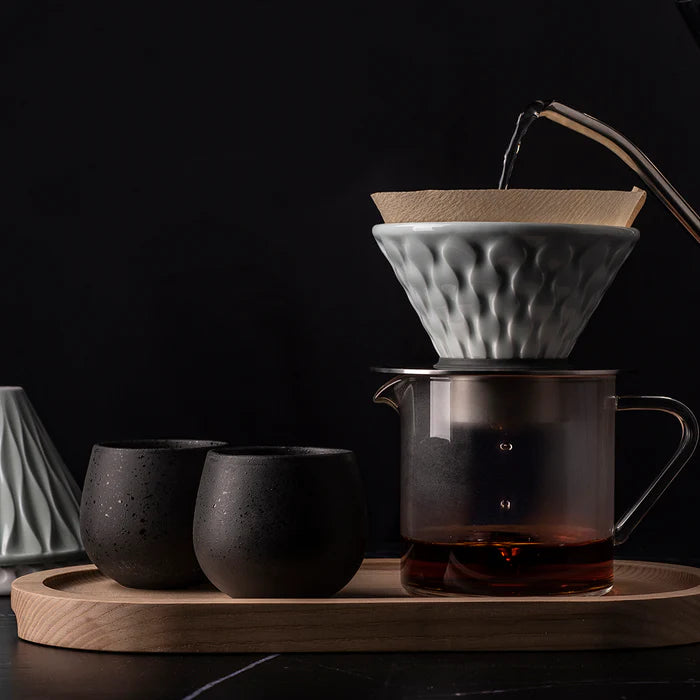 Loveramics Brewers Coffee Dripper Mellow