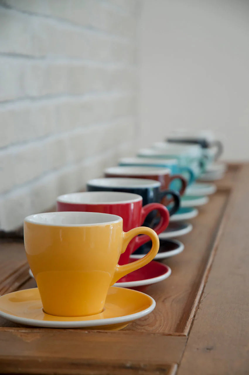 Loveramics Tulip Latte Cup - 280ml